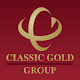 Classic Gold APK