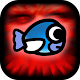 Scary Fish - Flappy Game Prank APK