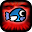 Scary Fish - Flappy Game Prank Download on Windows