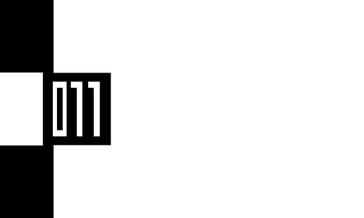 Free Download Running Box APK for PC