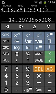 免費下載工具APP|ProCalcApp - Calculator app開箱文|APP開箱王