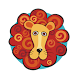 Horoscope - Leo