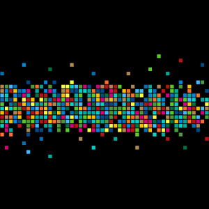 Pixel Mosaic Live Wallpaper.apk 1.1