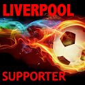 LiverpoolSUPPORTER logo