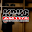 KPUG 1170 Download on Windows