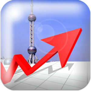 上海股王.apk 2.1