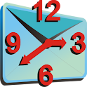 SMS Scheduler