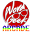 Word Geek Arcade Download on Windows