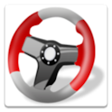 Driver Manuals All States Free logo
