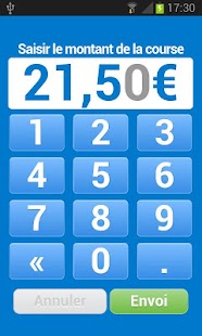 How to download PBP TB pro 1.0 unlimited apk for bluestacks