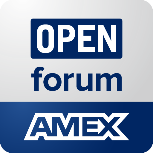 Forum apk