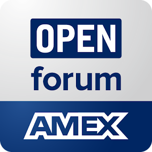 American Express OPEN Forum® 2.0.1.2