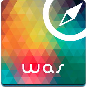 Washington Offline Map & Guide 5.0