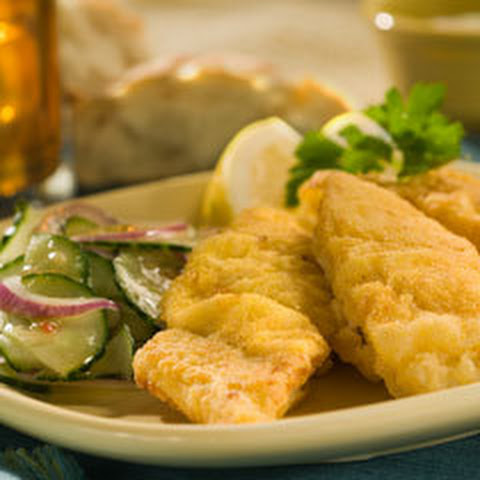 grits cream cashew Pecan White Grits with Catfish Crusted Cheddar