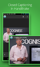 Project Management Guide poster 2