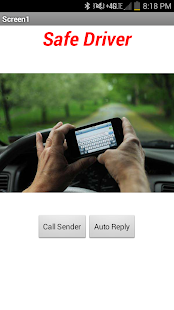 How to mod Driving lastet apk for laptop