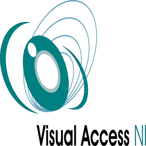 Visual Access NI