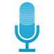 Easy Voice Recorder icon