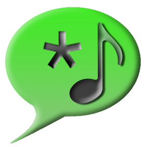 Emotisounds.apk 1.4