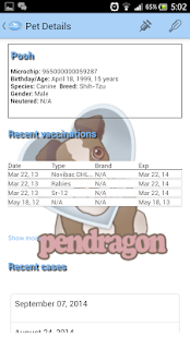 Free Pendragon Mobile APK for Android