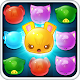 Pets Jam - Splash APK