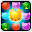 Pets Jam - Splash Download on Windows