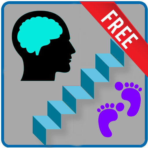 Brain trainer 解謎 App LOGO-APP開箱王