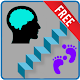 Brain trainer APK