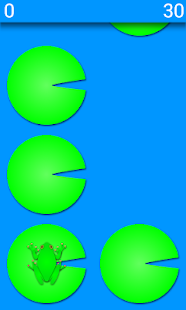 How to mod Frog2Jump 5.0.1 unlimited apk for android