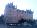 Château De Durtal