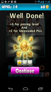 download 4 Pics 1 Word - Inspector Nick free