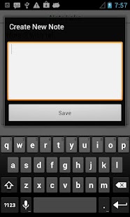 NoteLake Screenshots 3