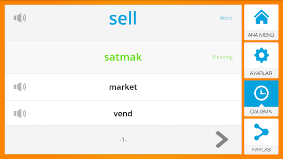 How to mod YDS Words in Context with Synm 4.0 mod apk for android