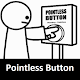 Pointless Button by Neutral Space APK