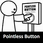 Pointless Button Apk