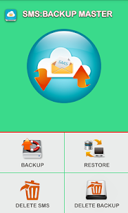 How to mod SMS:Backup Master 1.0 mod apk for bluestacks