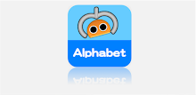 Catch Alphabet APK