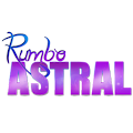 Horoscope Rumbo Astral Apk