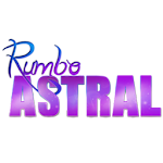 Horoscope Rumbo Astral Apk