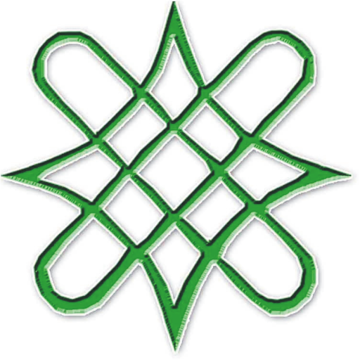 Muryar Arewa LOGO-APP點子