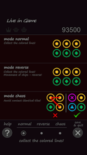 How to download Color lines match patch 1.2 apk for android