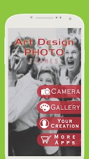 How to install My Photo on Art Design 1.1 apk for laptop