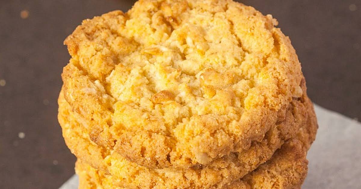 Fat Free Biscuits Recipes Yummly