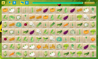 Onet Jardin Potager APK Снимки экрана #3