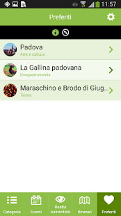 Veneto Hills Golf & Spa Screenshots 4