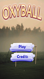 Free Oxy Ball APK for Android