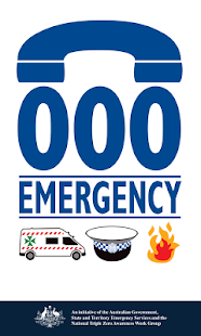 Free Download Emergency+ APK for PC