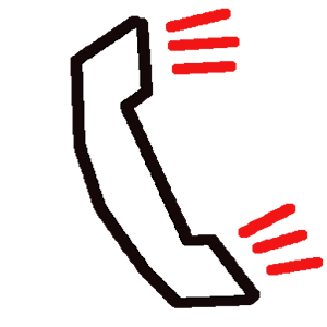 Hang up phone joke.apk 1.5