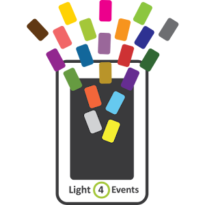 Light4Events 1.14