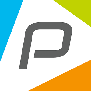 Pixaction.apk 1.0